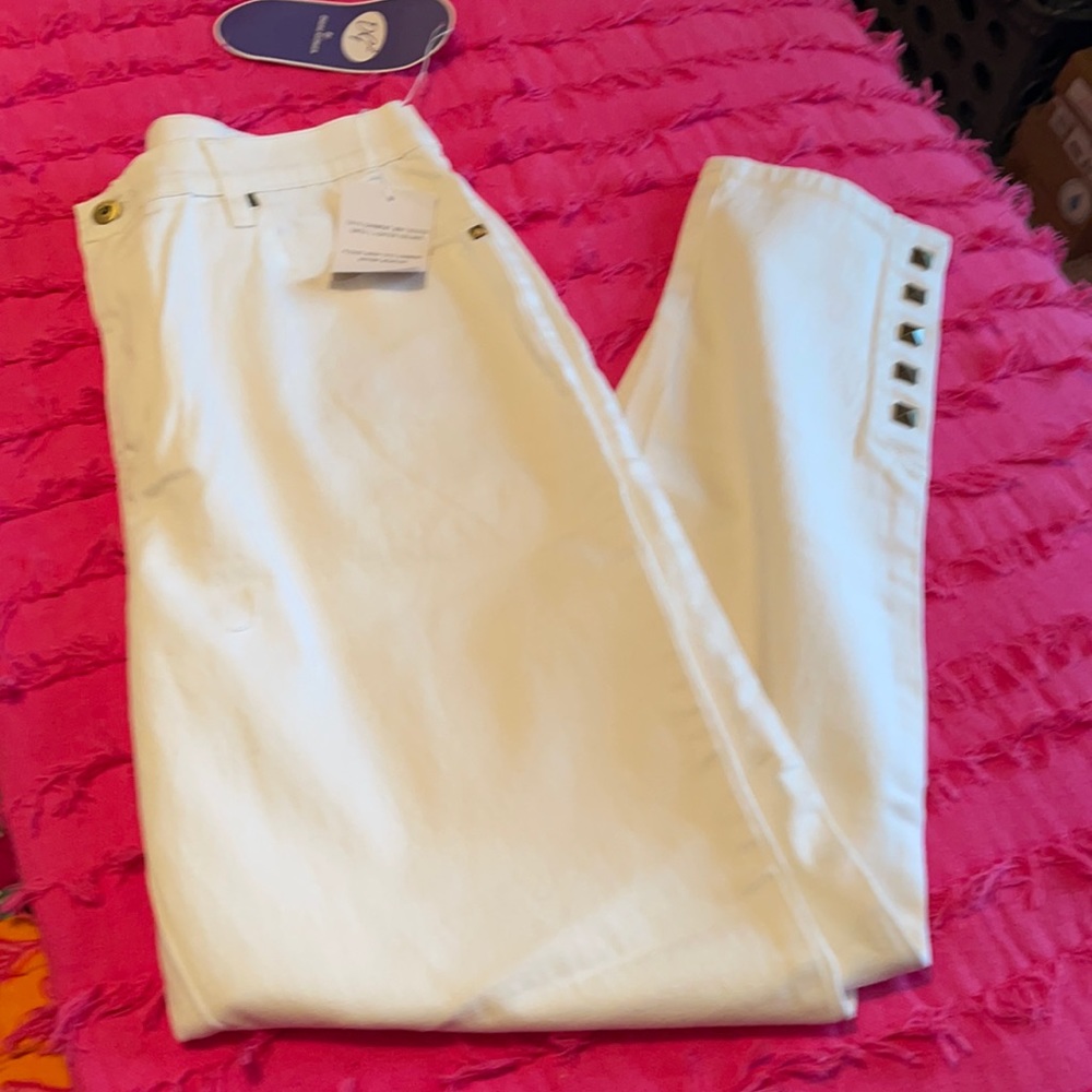 Dg2 jeans